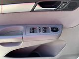 Volkswagen Sharan (2015) 2.0 TDi, AC, výhřev sed - náhled 10