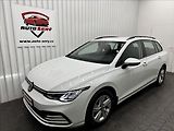 Volkswagen Golf 1.5TGI 96kW DSG ACC 2XKOLA DPH - náhled 1