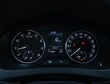 Škoda Rapid (2014) Spaceback 1.2 TSI, Serv.kniha - náhled 11