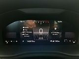 Škoda Karoq 2.0 TDi 85kW DSG AMBITION *ČR - náhled 11