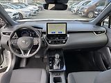 Toyota Corolla Cross 1.8 Hybrid Style ODBĚR 2/2027 - náhled 15