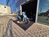 Piaggio Liberty 125 iGET (2026) Liberty 125 S E5+ - náhled 19