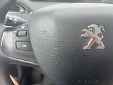 Peugeot 208 1.2i KAMERA KLIMA PŮVOD ČR - náhled 16