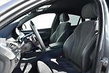 BMW X6 xDrive 30d 190kW M-PAKET ČR - náhled 10