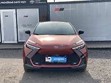 Toyota C-HR 2.0Plug-in, ČR, Tokyo Edition - náhled 2