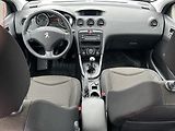 Peugeot 308 (2013) 1.6VTI, 1.maj,ČR, servis - náhled 8
