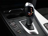BMW Řada 4 (2017) M Paket 420d xDrive - náhled 11