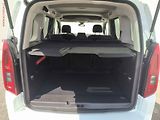 Opel Combo (2022) 1.5 CDTi, 2.maj,ČR, Elegance - náhled 7