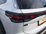 Volkswagen Tayron 1,5 TSI 150kW eHybrid People - náhled 29