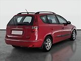 Hyundai i30 (2009) Comfort 1.6 CRDi, nová STK - náhled 4