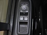 Ford Tourneo Custom 2,0 EB 136kW AT L2 Titan.X 9-m - náhled 17