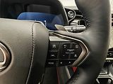 Lexus LBX Vibrant Edition - náhled 29