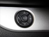 Opel Zafira 2,0 CDTi 130kW AT L1 Kůže Tažn - náhled 21