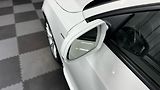 Audi A5 QUATTRO / 2 SADY GUM  - náhled 10