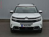 Citroën C5 Aircross (2020) 1.5 HDi, LED, navi - náhled 1