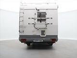 Fiat Ducato 2,5 85kW Pilote Galaxy 27MX - náhled 6