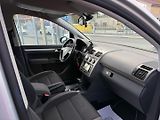 Volkswagen Touran (2009) 1.9TDI 77kW *Tažné*ALU*Servis* - náhled 16