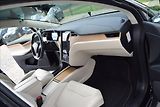 Tesla Model X 100D 4x4 ZÁRUKA TAŽNÉ - náhled 18