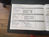 Renault Kangoo (2013) MAXI 1.5DCi(110)7MÍST,TAŽNÉ - náhled 42