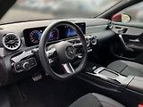 Mercedes-Benz Třídy A 200 AMG Line - náhled 10