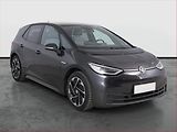 Volkswagen ID.3 (2021) Pro (62 kWh), SoH 90% - náhled 1