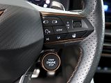 Cupra Formentor (2022) VZ 2.0TSI 228KW 4x4 DSG TAŽNÉ - náhled 23