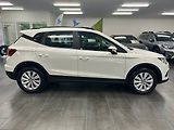 Seat Arona (2020) 1.0 TGI MAN Style 2020 | Záruk - náhled 8