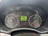 Škoda Octavia 1.9TDI 77Kw Ambition - náhled 11