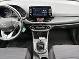 Hyundai i30 (2024) COMFORT 1.0TGDI 88kW CZ DPH - náhled 10