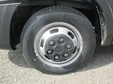 Iveco Daily 35C16, 2,3l, 8 palet HČ - náhled 22