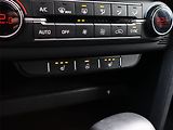 Kia XCeed (2024) 1.5 T-GDI - náhled 17