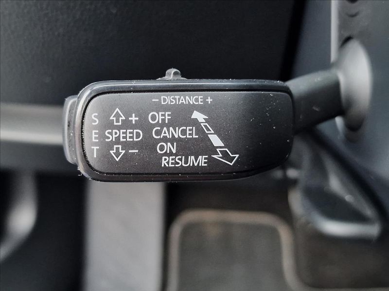 Škoda Superb 1.5 TSI 110kW DSG Style,1.Maj - fotka 24 z 50