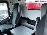 Mercedes-Benz (2021) Arocs 3251 8x4 Bordmatik  - náhled 11