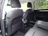 Škoda Superb 2,0 TDi, DSG, 4x4 , Tažné - náhled 39