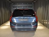 Volvo XC90 2,0 T8 AWD Ultra B&W,Vzduch - náhled 4