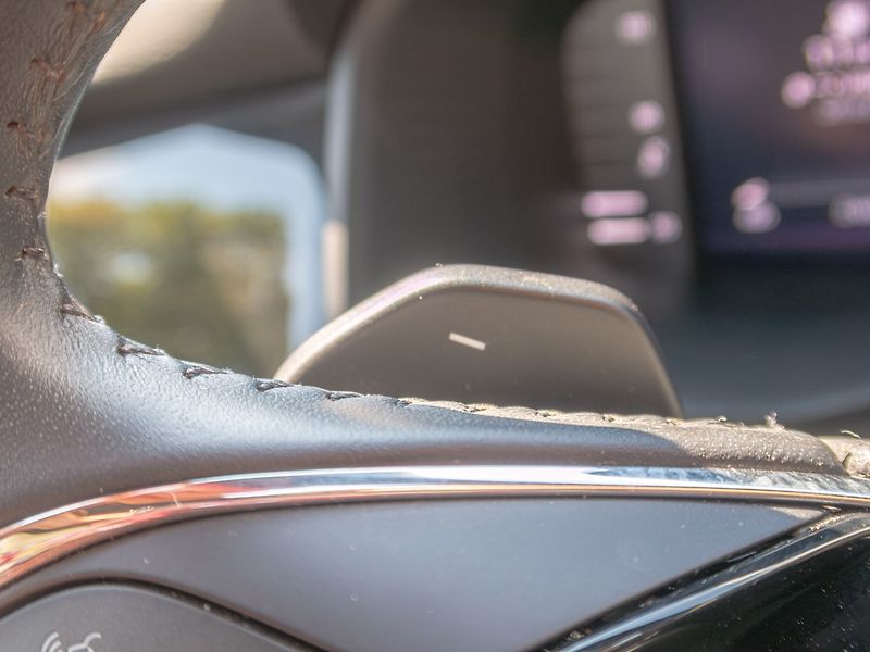 Škoda Superb (2020) 12/20 ČR 2.0TDI 147KW – LAURIN - fotka 19 z 57