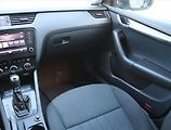 Škoda Octavia (2020) Style 2.0 TDI, Automat - náhled 8