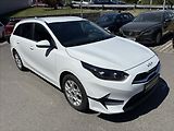 Kia Ceed 1,5 TGDi 118kW AT TOP KAMERA - náhled 7