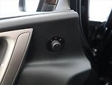 Opel Astra (2013) 1.4 T, Serv.kniha, Tempomat - náhled 18