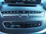 Mercedes-Benz Třídy V (2018) 250d 4Matic, 360 Kamera - náhled 34