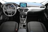 Ford Kuga (2024) 1.5 Cool  Connect ECOBOOST - náhled 11