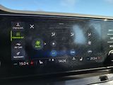 Škoda Octavia IV combi 2.0 TDi AMBITION *ČR - náhled 13