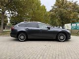 Mazda 6 2.5 Sports-Line AUTOMAT - náhled 13