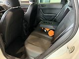Seat Ateca (2024) 1.5 TSI 110 kW FR DSG - náhled 7
