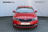Škoda Rapid (2019) Style Plus 1.0 TSI 81 kW - náhled 3