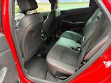 Hyundai Tucson 2,0 CRDi 4WD /N-line/1.maj./ČR - náhled 15