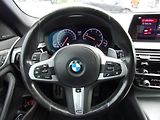 BMW Řada 5 (2019) 530D NAVI ALU NAVI M-PACKET - náhled 21
