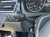 Škoda Rapid 1,2 TSi 66kw Style Radar Klima - náhled 22