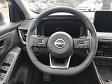 Nissan Qashqai 1.3T mHEV AT,2WD, ZADÁNO - náhled 14