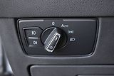 Volkswagen Passat Variant (2023) 2.0TDI 110kW DSG , Tažné - náhled 26